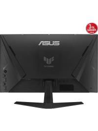 ASUS 27" TUF GAMING VG279Q5A 0.3MS 200HZ AI ELMB SYNC FHD FAST IPS GAMING MONİTÖR